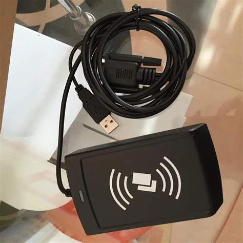 long range rfid reader price|13.56mhz rfid reader long range.